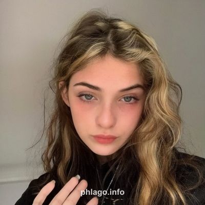 Sam's avatar