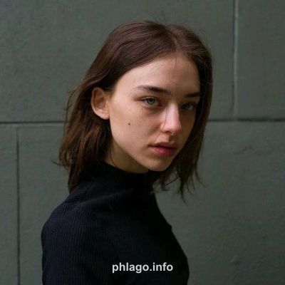Pat's avatar