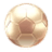 Cards icon