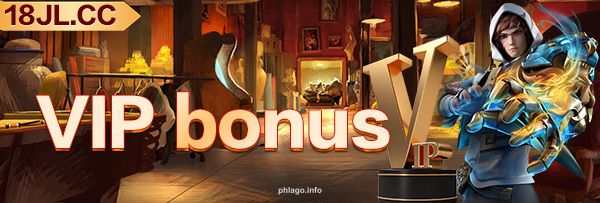 Exclusive Slots Collection