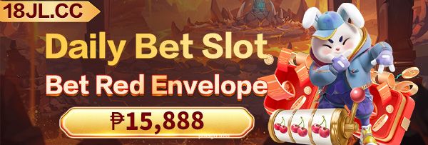 Live Casino Real Dealers