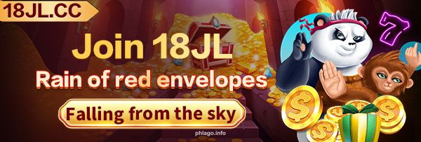 Premium Casino Games Experience