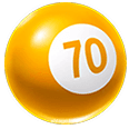 Lottery