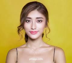 Kai's avatar