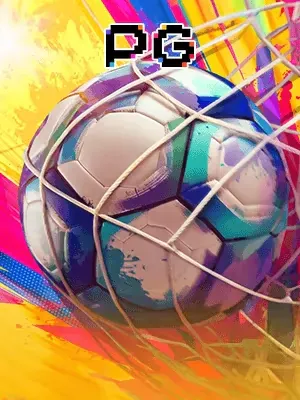 bong88 Futebol Fever