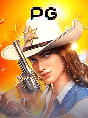 bong88 Wild Bounty Showdown