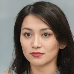 Ảnh đại diện thành viên 3