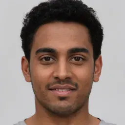 Ảnh đại diện 10007