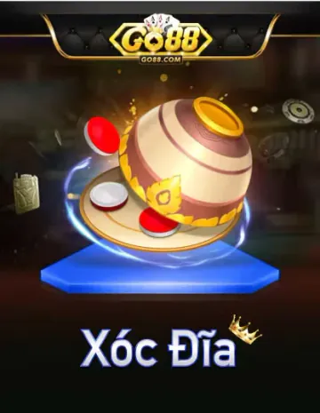 GỖ XỐC DĨA PORTRAIT