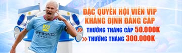 Khuyến mãi đặc biệt tại Bong88