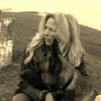 Ảnh đại diện Engracia van den