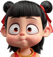 Ảnh đại diện thành viên 1