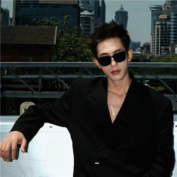 Ảnh đại diện thành viên 2